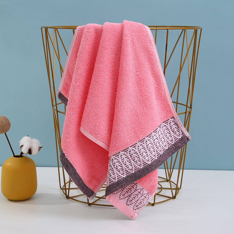 High-Quality And Durable Bath Towel Bowlift