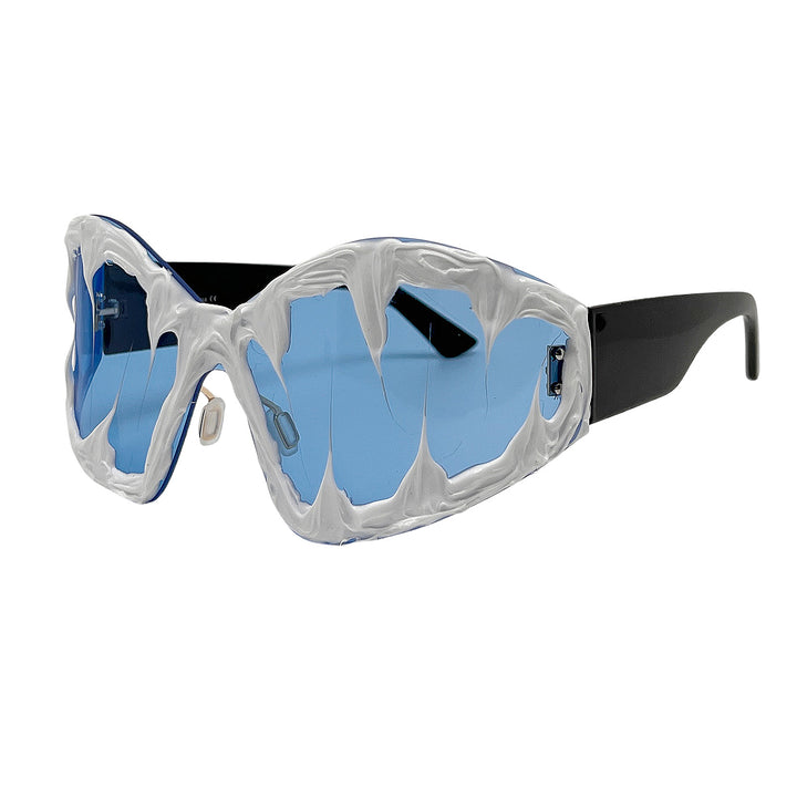 Women’s Fashion Sunglasses Bowlift