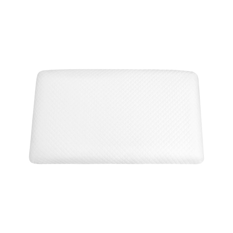 Ergonomic Neck Support Pillow Bowlift