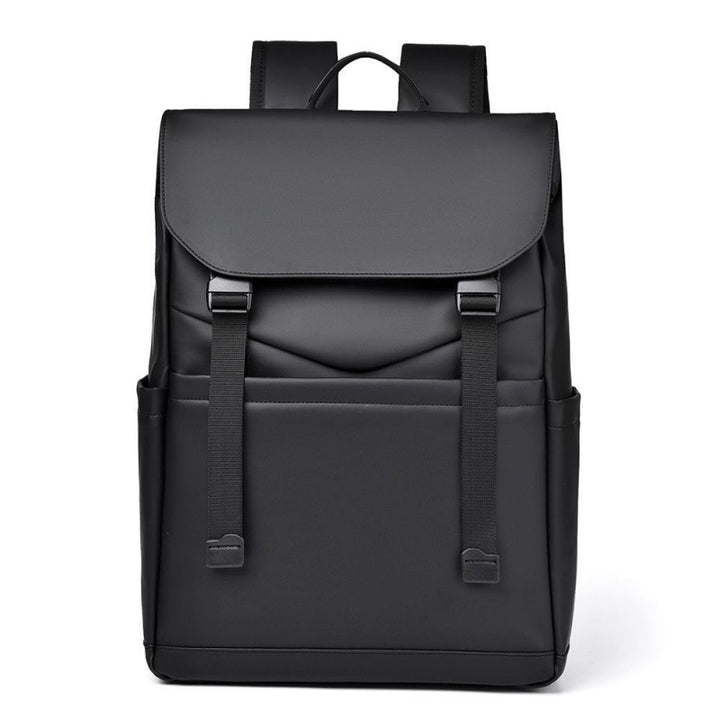 Modern Minimalist Backpack Bowlift