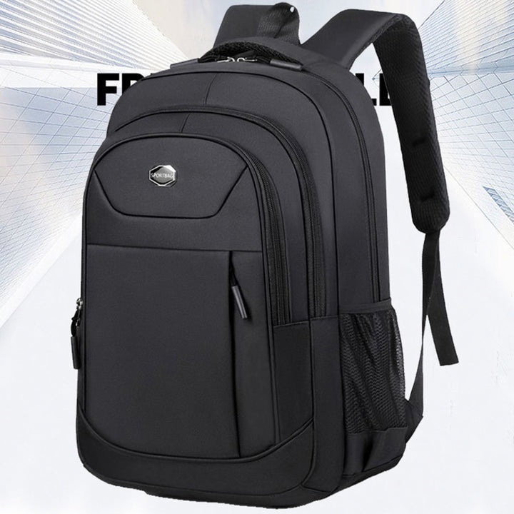 Travel Backpack Bowlift