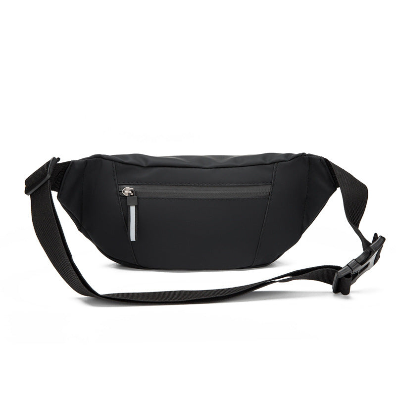 Waist Pack Bowlift