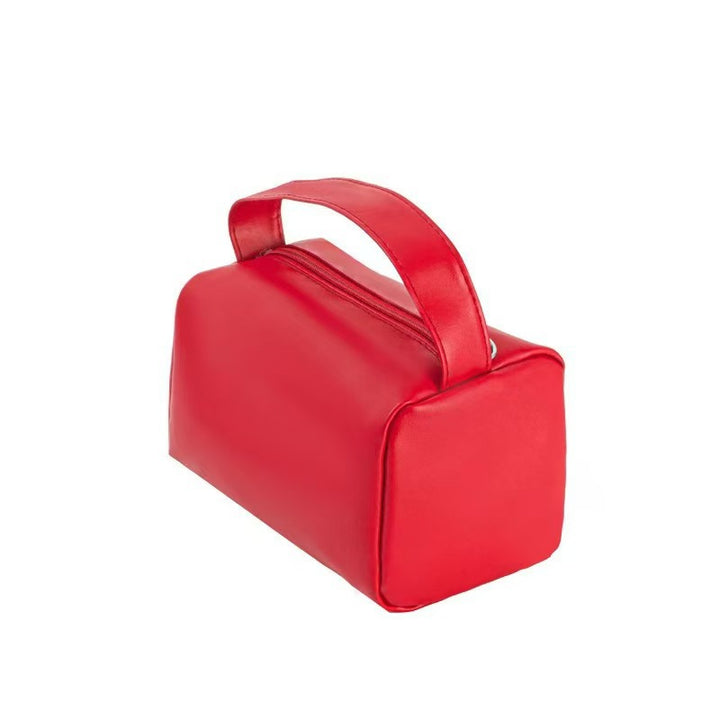 Cosmetic bag Bowlift