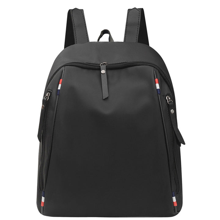 Modern Backpack Bowlift