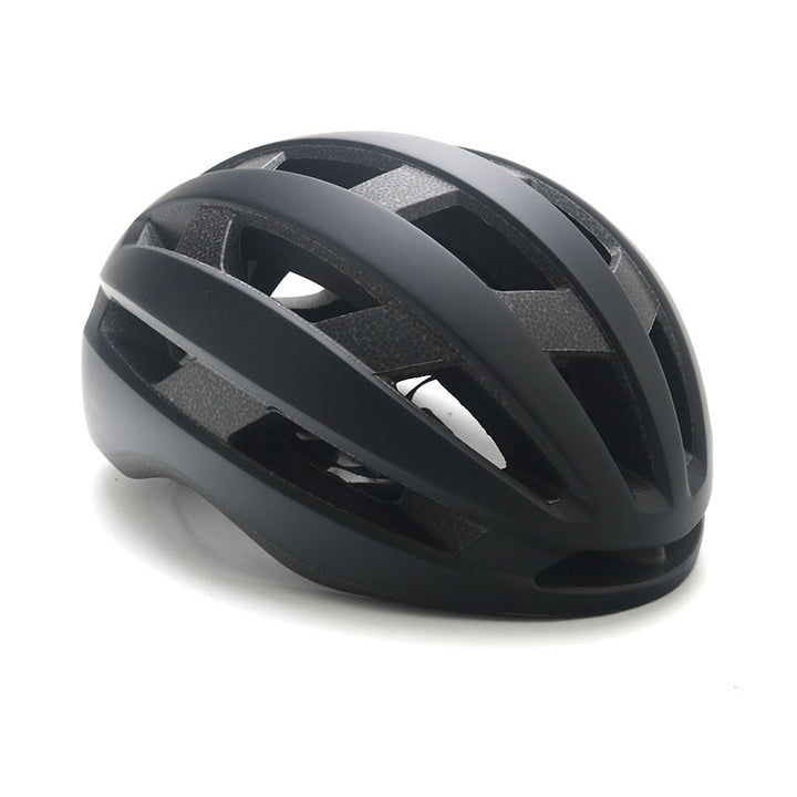 Lightweight Cycling Safety Helmet Bowlift
