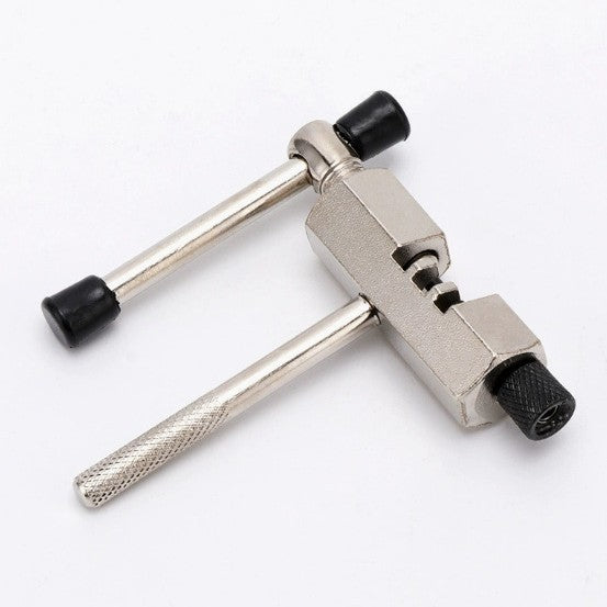 Professional Bicycle Chain Breaker Tool Bowlift