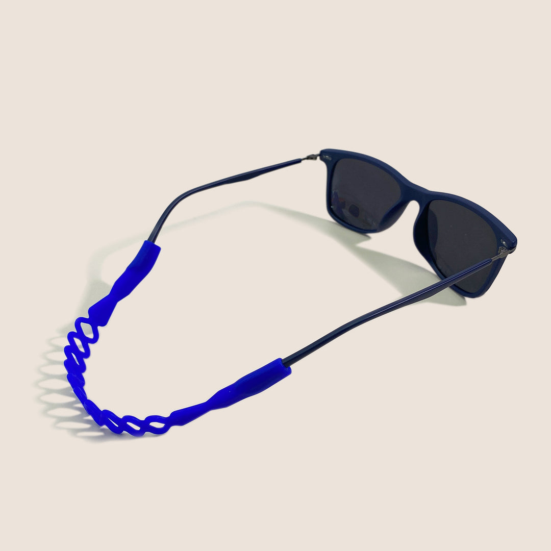 Flexible Hair Accessory Bowlift