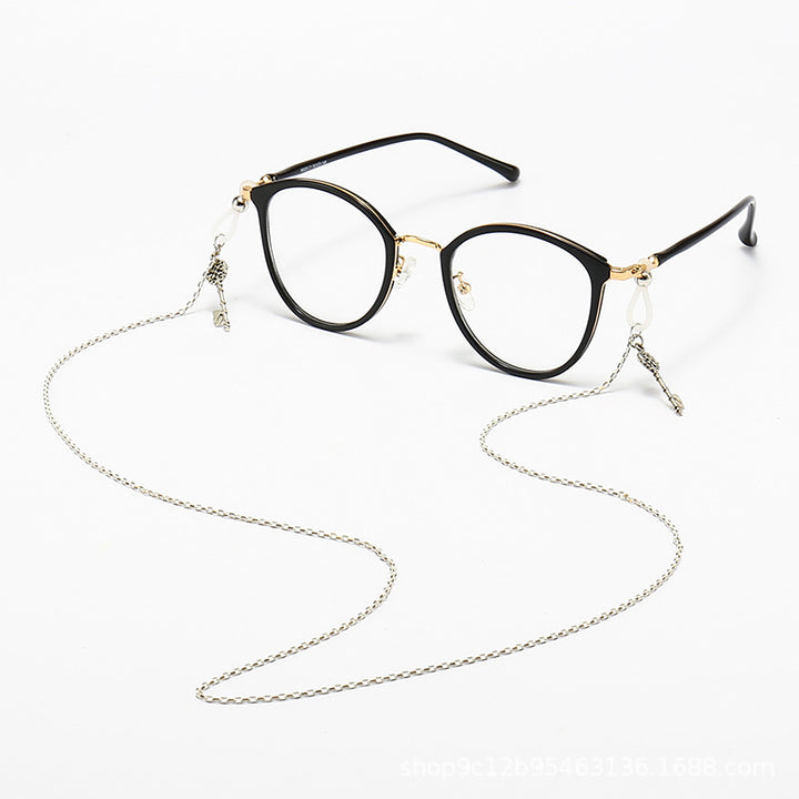 Cat Eye Reading Glasses Bowlift