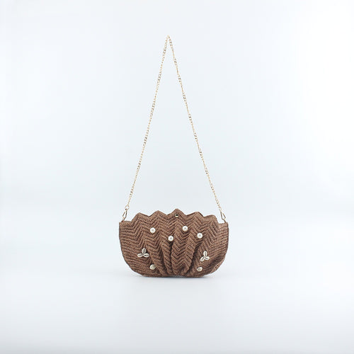 Handbag Bowlift