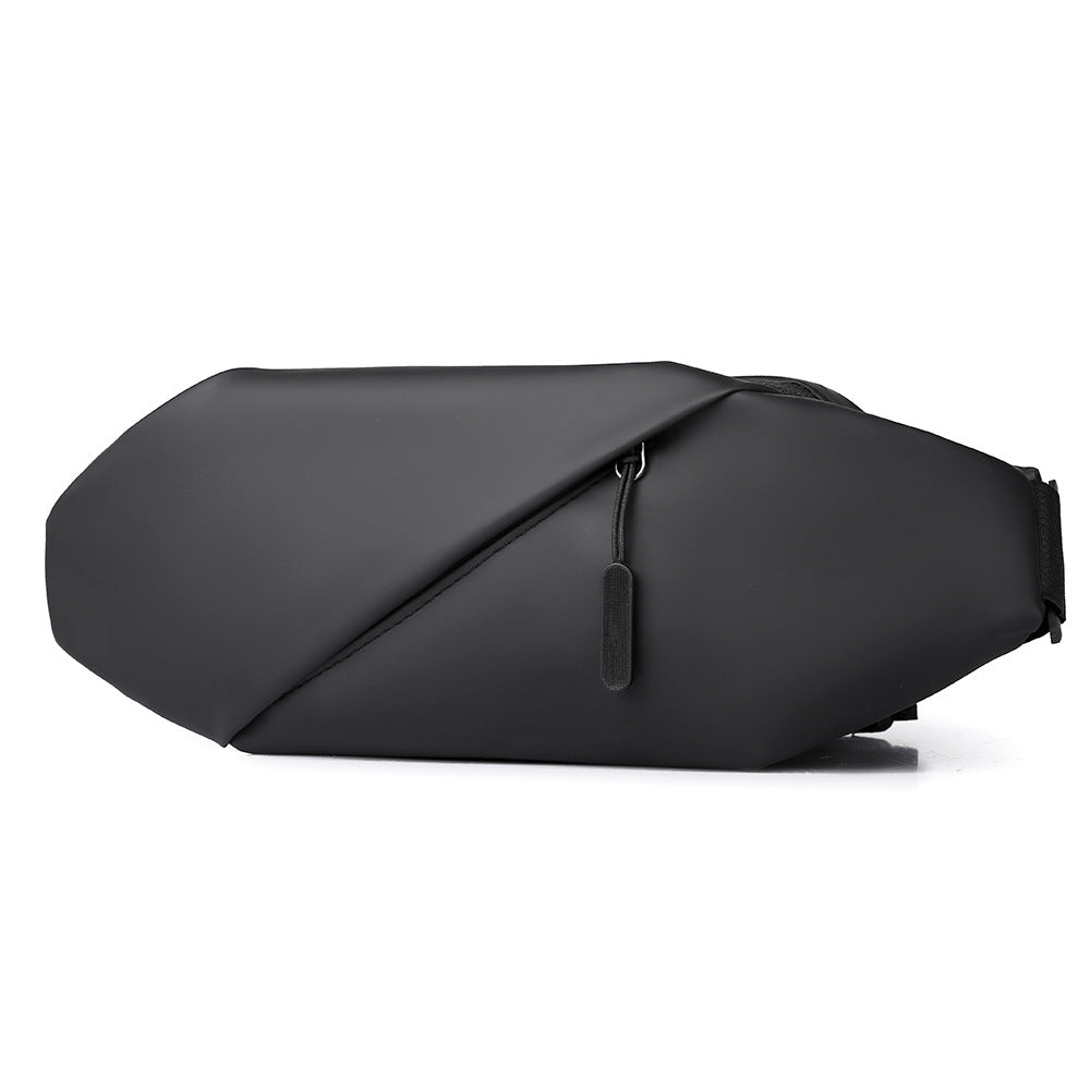 Stylish Travel Pouch Bowlift