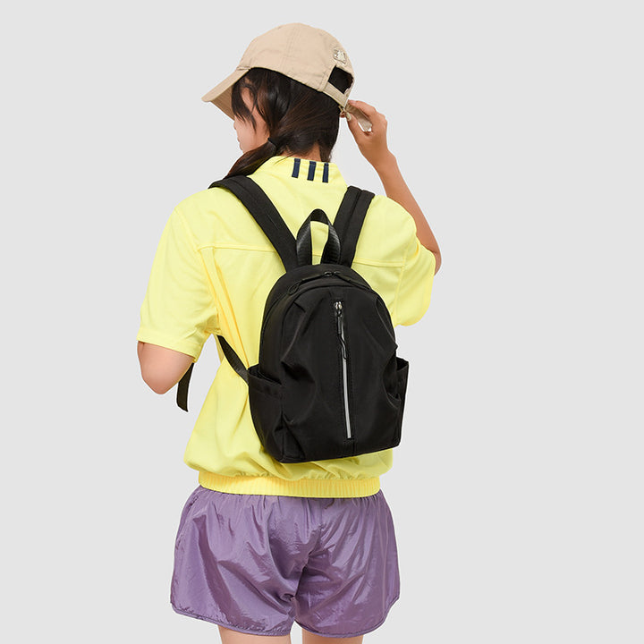 Multifunctional everyday bag Bowlift
