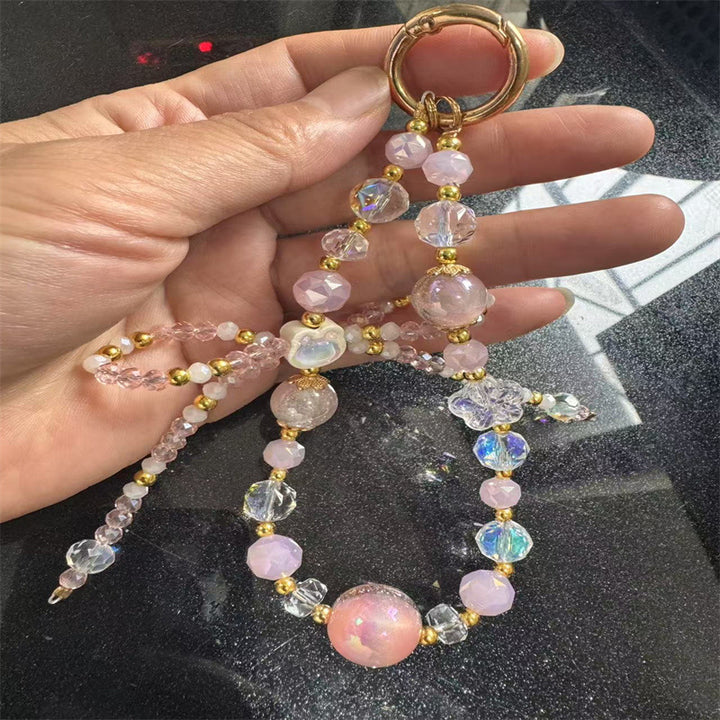 Colorful Beaded Eyewear Chain Bowlift 1790134598