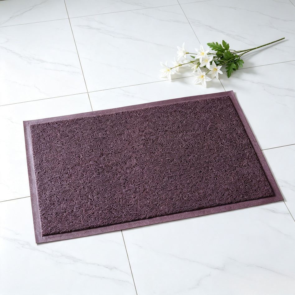 Soft Absorbent Bath Mat Bowlift