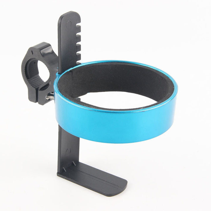 Bicycle Drink Holder Stand Bowlift