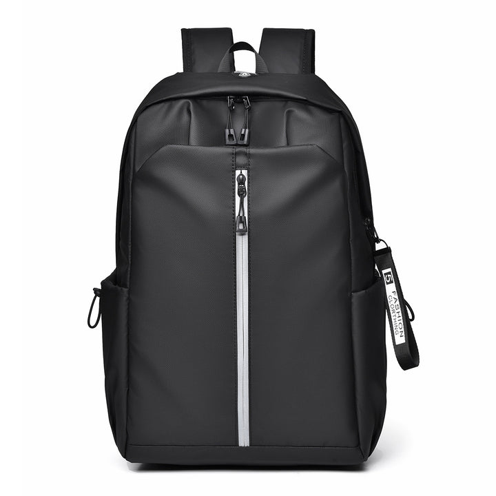 Versatile Tech-Ready Backpack Bowlift
