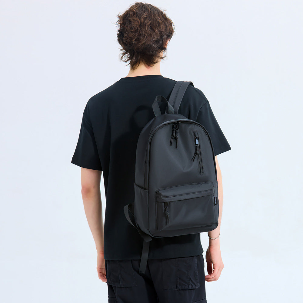 Modern Everyday Backpack Bowlift