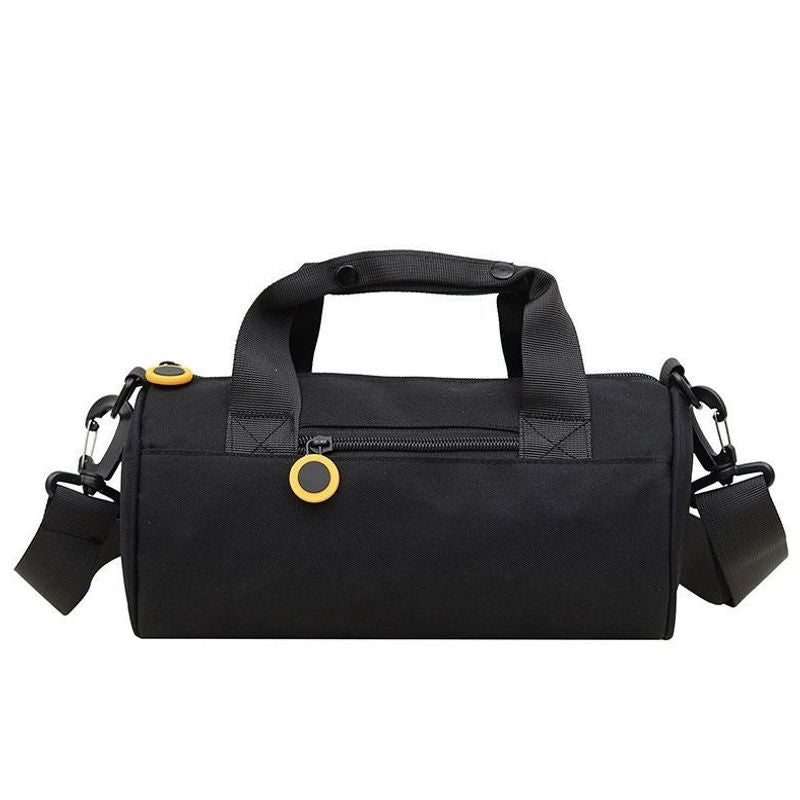 Compact Utility Duffel Bag Bowlift