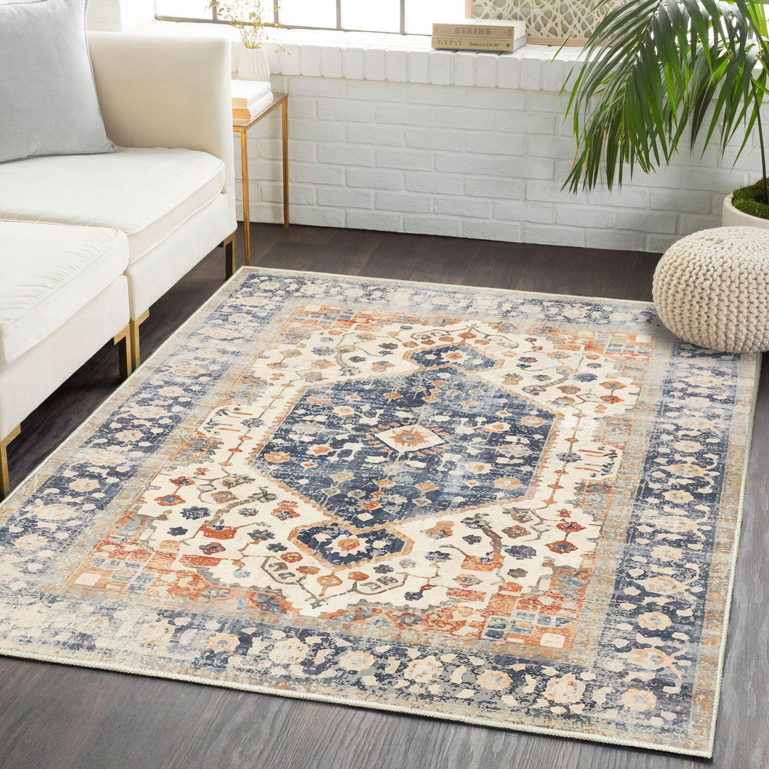 Home Decor Decorative Area Bowlift