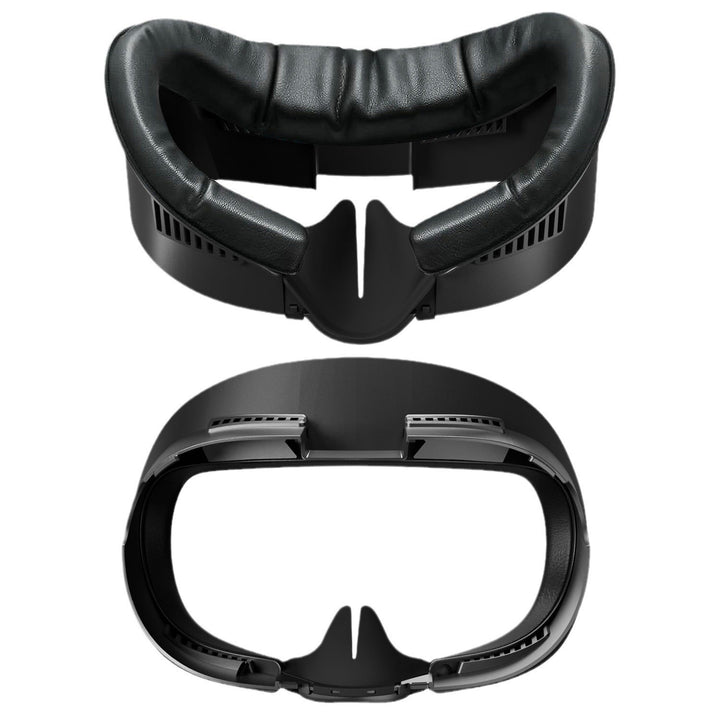 Comfortable VR-Headset-Internal-Padding Bowlift