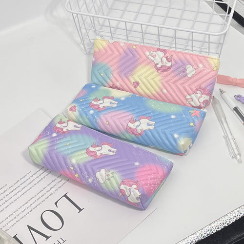 Pencil Case Bowlift