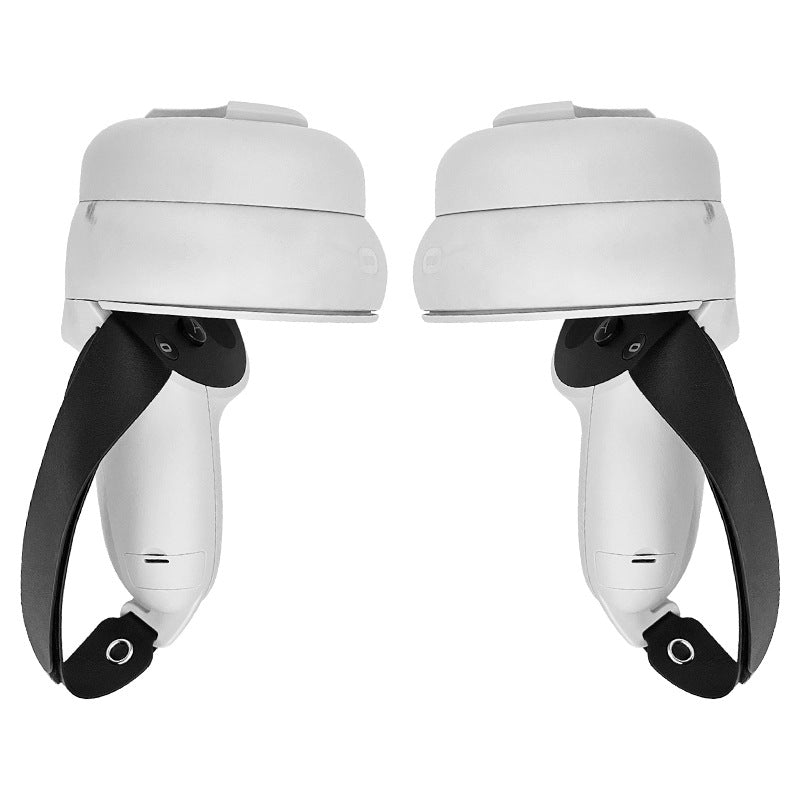 VR-Controller-Mount Bowlift
