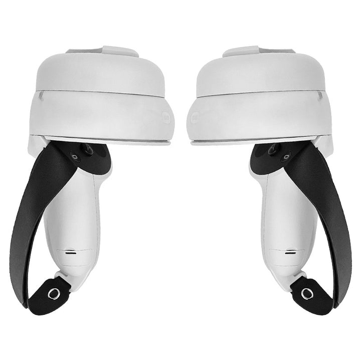 VR-Controller-Mount Bowlift
