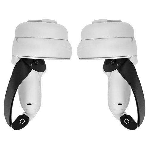 VR-Controller-Mount Bowlift