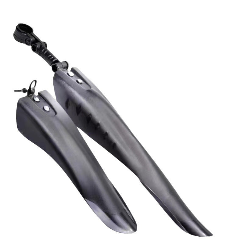 Adjustable Mudguard Set Bowlift