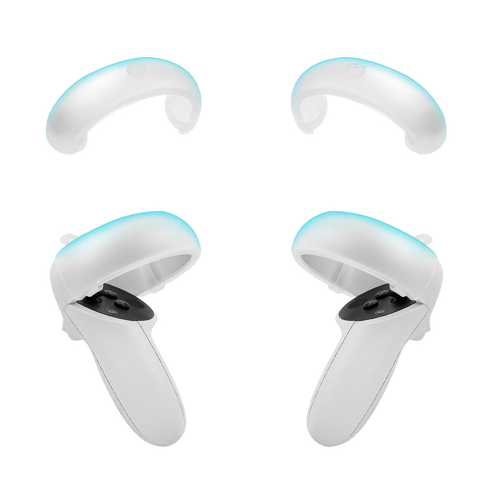 Ear pads Bowlift