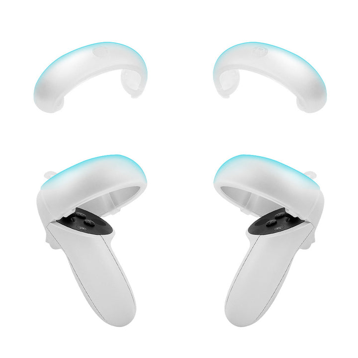 Ear pads Bowlift