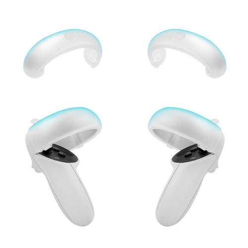 Ear pads Bowlift