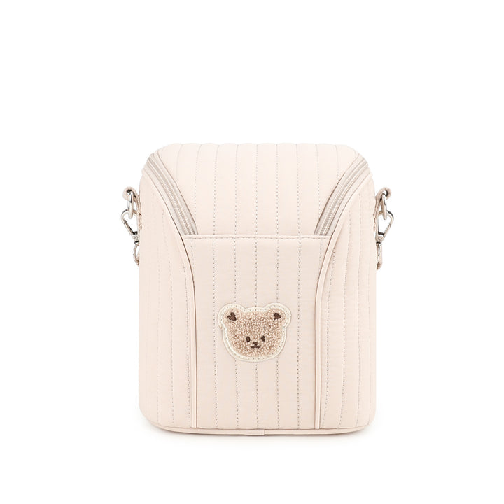 Fashionable Shoulder Bag Bowlift