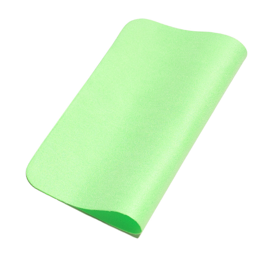 Premium Safety Eyewear Case Bowlift