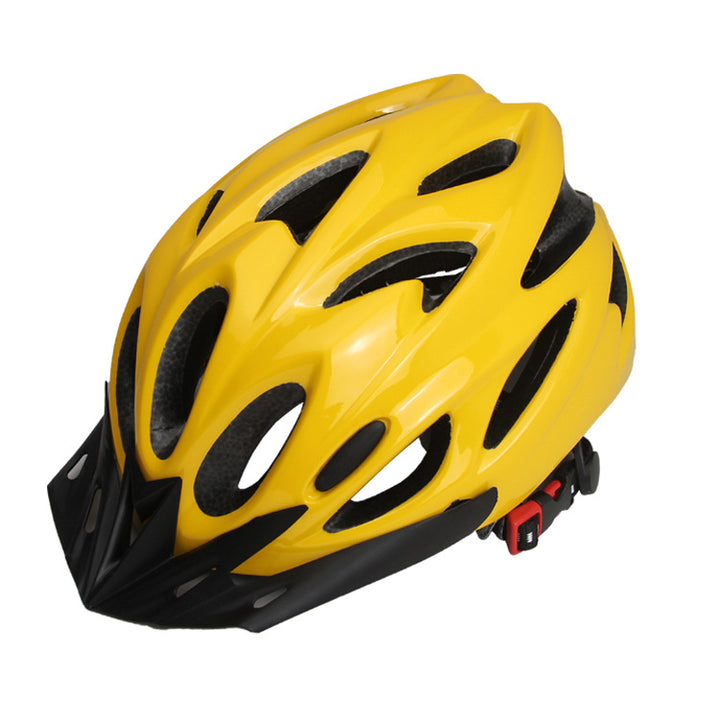 Cycling Helmet Bowlift
