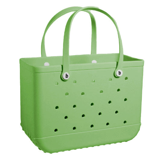 Tote bag Bowlift