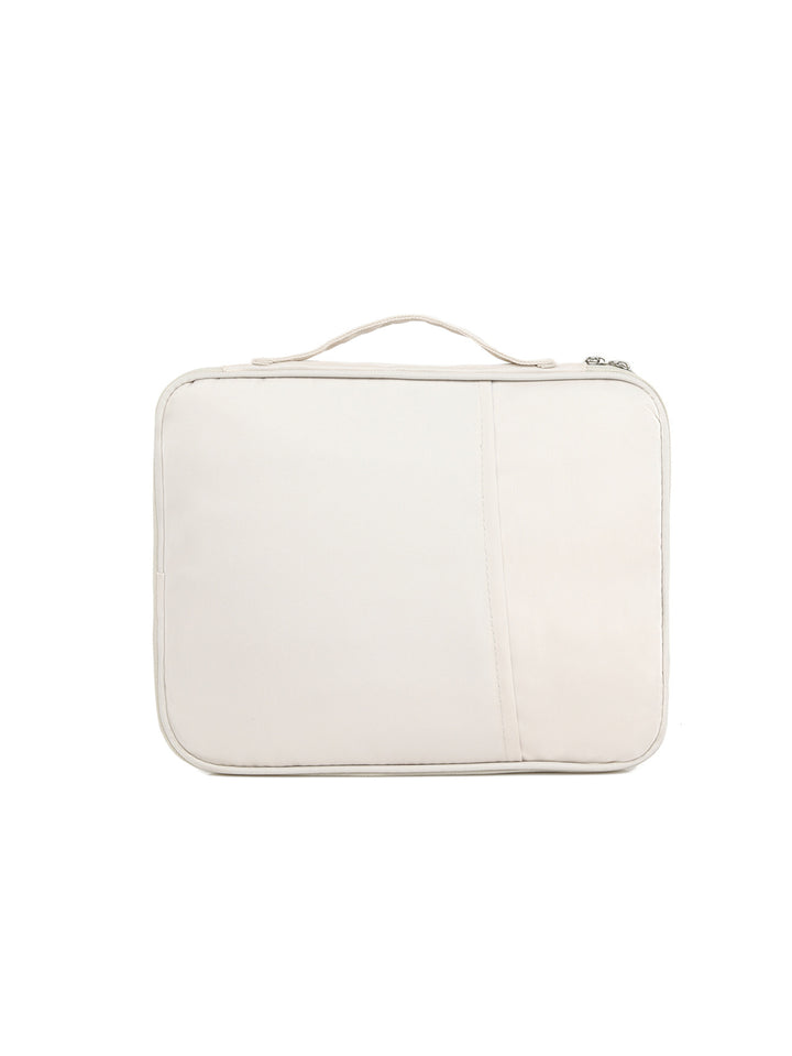 Protective Laptop Case Bowlift
