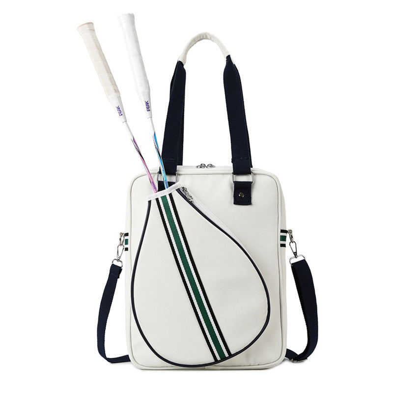 Multifunctional Laptop Bag Bowlift