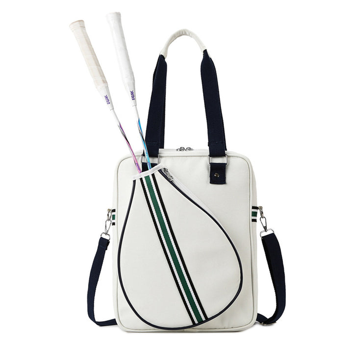 Multifunctional Laptop Bag Bowlift