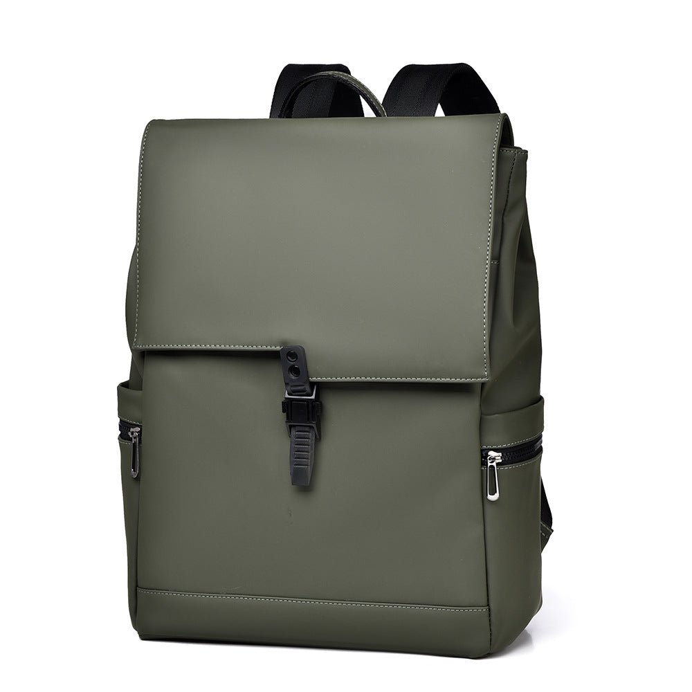 Stylish Functional Backpack Bowlift
