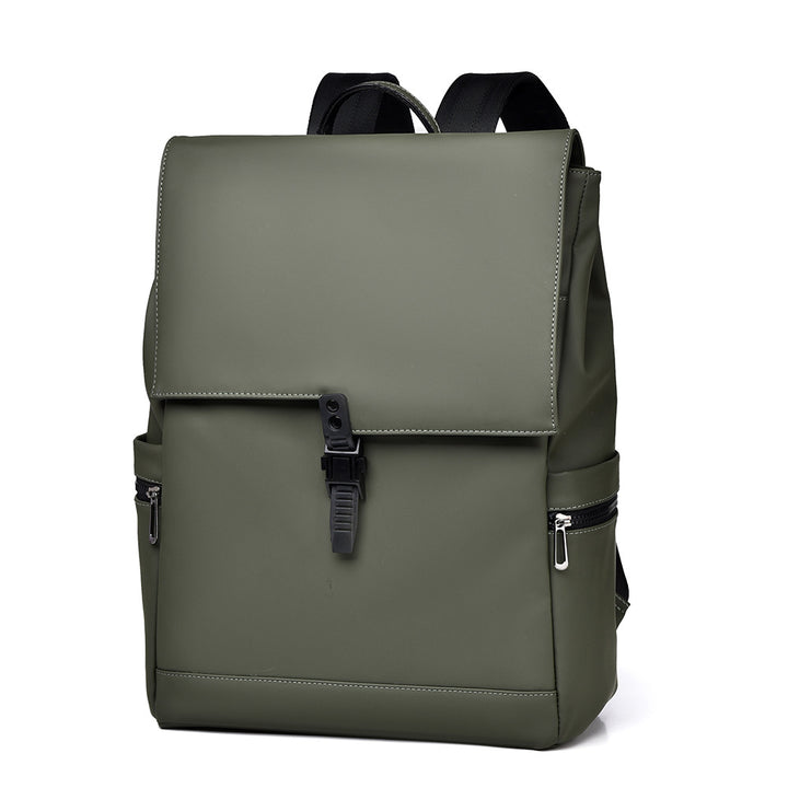 Stylish Functional Backpack Bowlift
