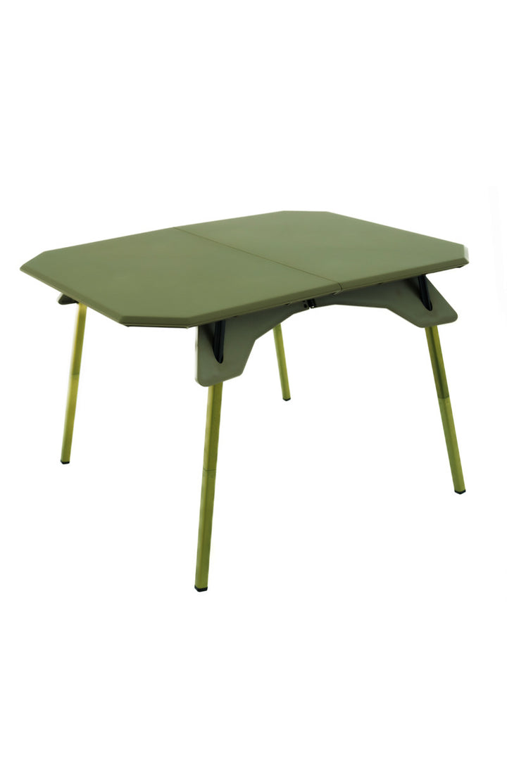 Folding Dining Table Bowlift