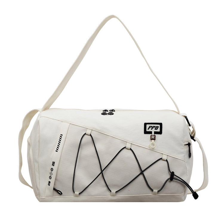Ladies' Sporty Allround Duffle Bag Bowlift