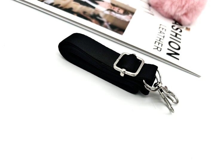 Adjustable Fashion Backpack Strap Bowlift