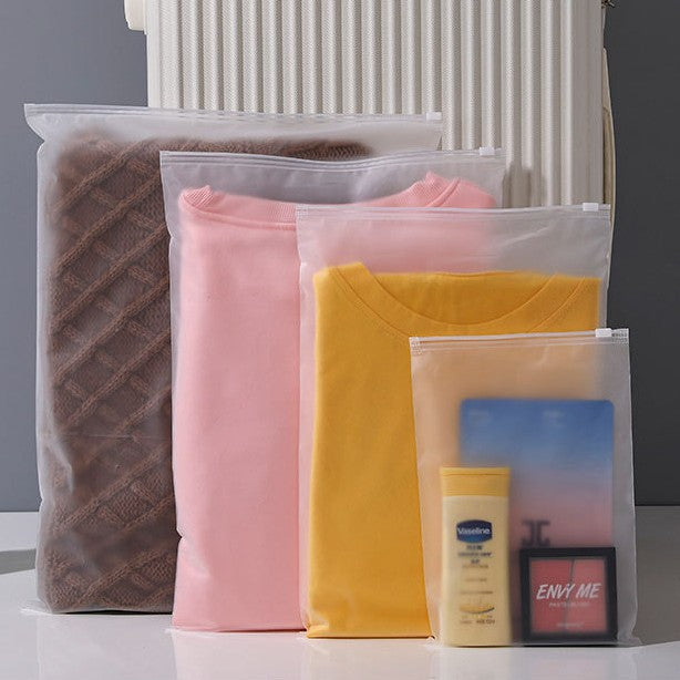 Premium Reusable Storage Bags Bowlift
