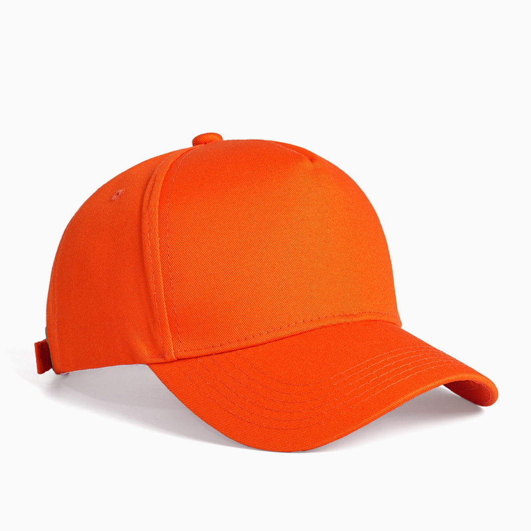 Unisex sporty Baseball cap Bowlift