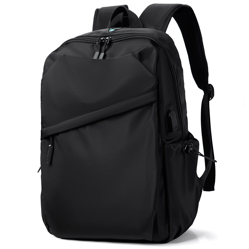 Multi-Functional Laptop Backpack Bowlift