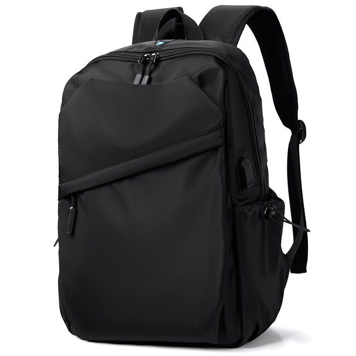 Multi-Functional Laptop Backpack Bowlift