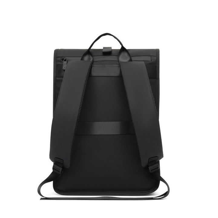 Waterproof Roll-Top Backpack Bowlift 1785918294