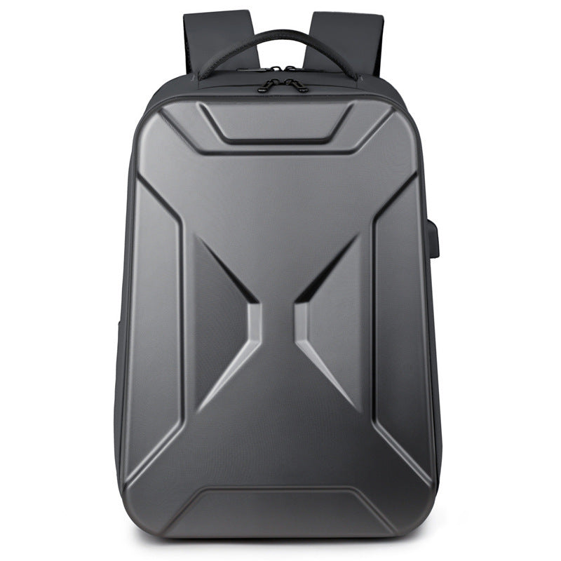 Bowlift Backpack