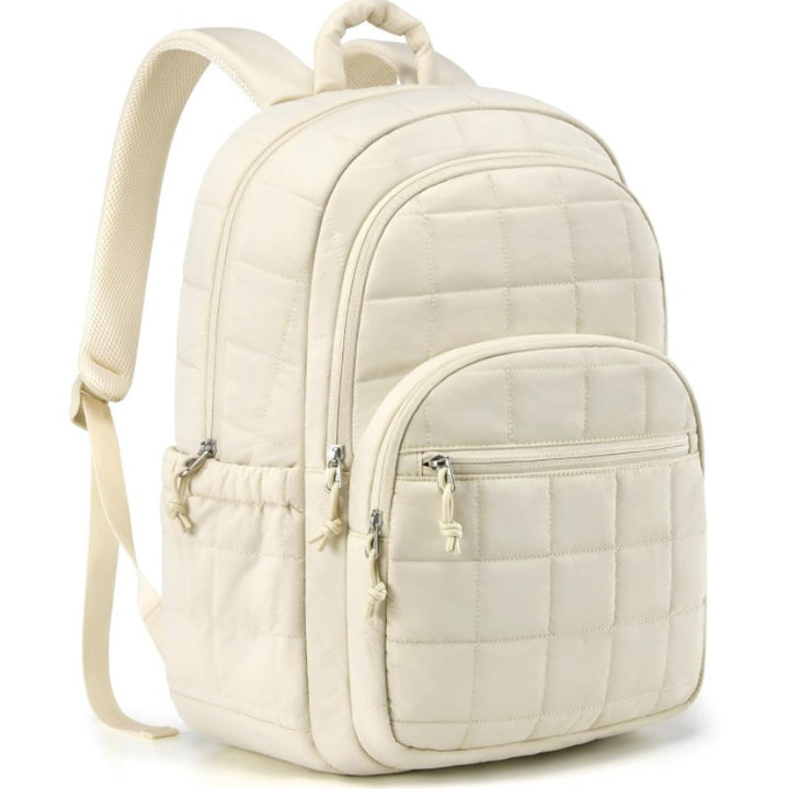 Padded Backpack Bowlift